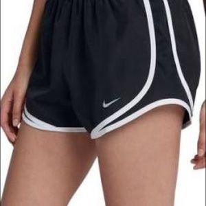 Women’s Nike shorts